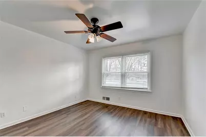 470 Rocky Creek Drive, Roswell, GA 30075 - Photo 33