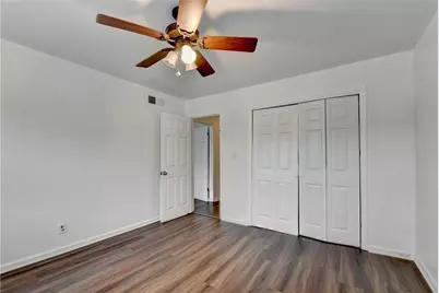 470 Rocky Creek Drive, Roswell, GA 30075 - Photo 35