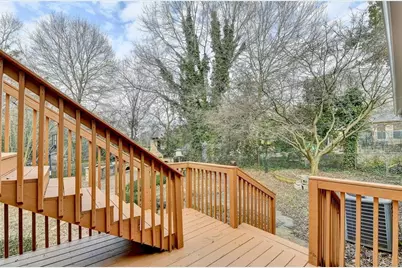 470 Rocky Creek Drive, Roswell, GA 30075 - Photo 55