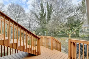 470 Rocky Creek Dr, Roswell, GA 30075 - Photo 55