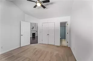 3610 Jones Ferry Ln, Alpharetta, GA 30022 - Photo 13