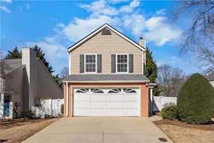 3610 Jones Ferry Ln, Alpharetta, GA 30022 - Photo 1