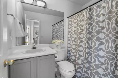 3610 Jones Ferry Lane, Alpharetta, GA 30022 - Photo 17