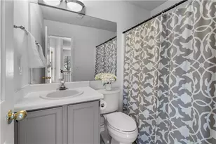 3610 Jones Ferry Ln, Alpharetta, GA 30022 - Photo 17