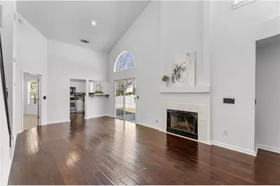 3610 Jones Ferry Lane, Alpharetta, GA 30022 - Photo 5