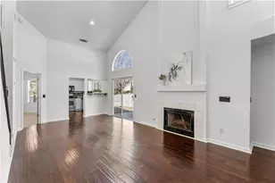 3610 Jones Ferry Ln, Alpharetta, GA 30022 - Photo 5