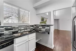 3610 Jones Ferry Ln, Alpharetta, GA 30022 - Photo 11