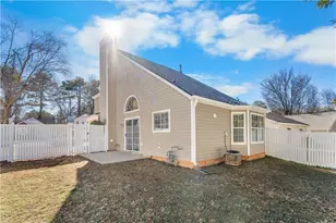 3610 Jones Ferry Ln, Alpharetta, GA 30022 - Photo 23