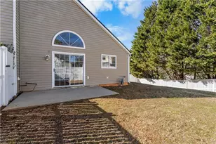 3610 Jones Ferry Ln, Alpharetta, GA 30022 - Photo 21