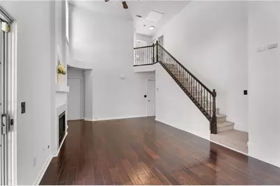 3610 Jones Ferry Lane, Alpharetta, GA 30022 - Photo 7