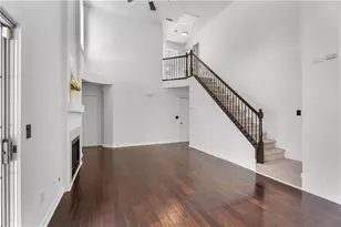 3610 Jones Ferry Ln, Alpharetta, GA 30022 - Photo 7