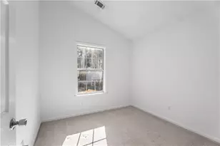 3610 Jones Ferry Ln, Alpharetta, GA 30022 - Photo 15