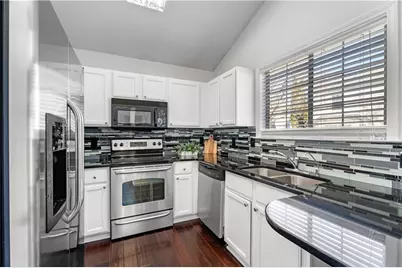 3610 Jones Ferry Lane, Alpharetta, GA 30022 - Photo 9