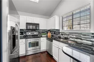 3610 Jones Ferry Ln, Alpharetta, GA 30022 - Photo 9