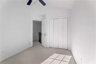 3610 Jones Ferry Ln, Alpharetta, GA 30022 - Photo 19