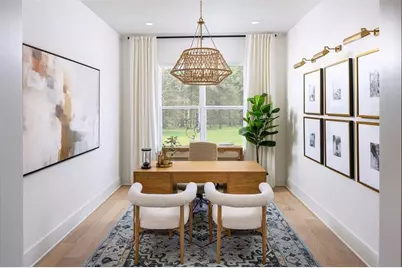 1961 Freestone Way, Marietta, GA 30064 - Photo 7