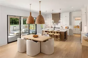 1961 Freestone Wy, Marietta, GA 30064 - Photo 3