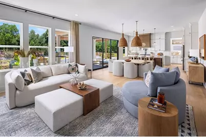 1961 Freestone Way, Marietta, GA 30064 - Photo 5