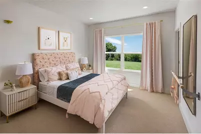 1961 Freestone Way, Marietta, GA 30064 - Photo 13