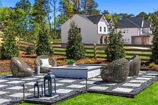 1961 Freestone Wy, Marietta, GA 30064 - Photo 17