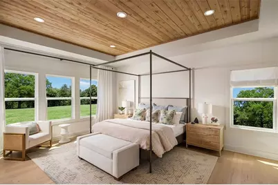 1961 Freestone Way, Marietta, GA 30064 - Photo 9