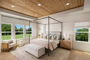 1961 Freestone Wy, Marietta, GA 30064 - Photo 9