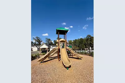 1961 Freestone Way, Marietta, GA 30064 - Photo 19