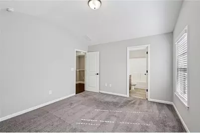 3718 Sheridan Street, Tucker, GA 30084 - Photo 17