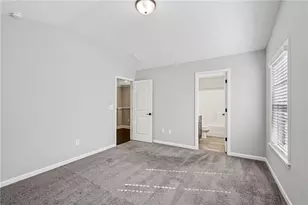 3718 Sheridan St, Tucker, GA 30084 - Photo 17