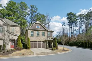 3718 Sheridan St, Tucker, GA 30084 - Photo 3