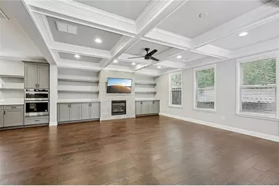 3718 Sheridan Street, Tucker, GA 30084 - Photo 7