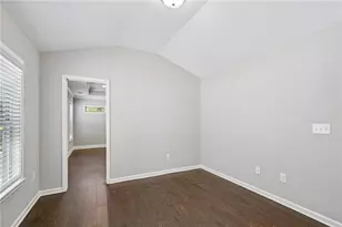 3718 Sheridan St, Tucker, GA 30084 - Photo 21