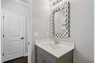 3718 Sheridan Street, Tucker, GA 30084 - Photo 15