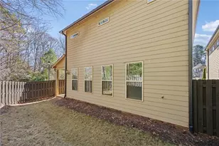 3718 Sheridan St, Tucker, GA 30084 - Photo 31