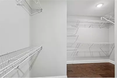 3718 Sheridan Street, Tucker, GA 30084 - Photo 29