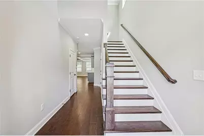 3718 Sheridan Street, Tucker, GA 30084 - Photo 5