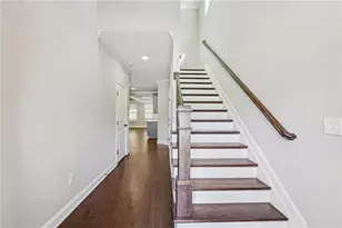 3718 Sheridan St, Tucker, GA 30084 - Photo 5