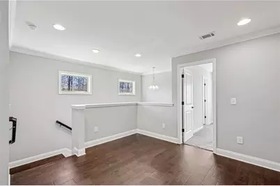 3718 Sheridan Street, Tucker, GA 30084 - Photo 15