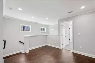 3718 Sheridan St, Tucker, GA 30084 - Photo 15