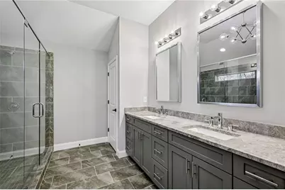 3718 Sheridan Street, Tucker, GA 30084 - Photo 25