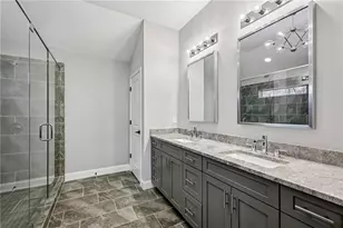 3718 Sheridan St, Tucker, GA 30084 - Photo 25