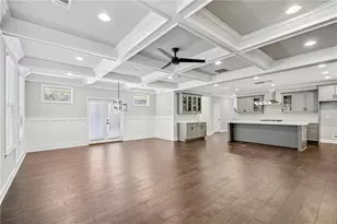 3718 Sheridan St, Tucker, GA 30084 - Photo 5