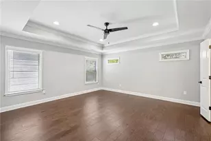 3718 Sheridan St, Tucker, GA 30084 - Photo 19