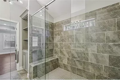 3718 Sheridan Street, Tucker, GA 30084 - Photo 27