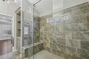 3718 Sheridan St, Tucker, GA 30084 - Photo 27