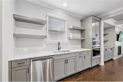 3718 Sheridan Street, Tucker, GA 30084 - Photo 9