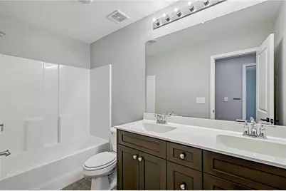 3718 Sheridan Street, Tucker, GA 30084 - Photo 25