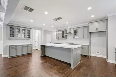 3718 Sheridan Street, Tucker, GA 30084 - Photo 13