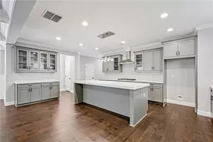 3718 Sheridan St, Tucker, GA 30084 - Photo 13