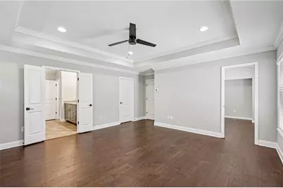 3718 Sheridan Street, Tucker, GA 30084 - Photo 21